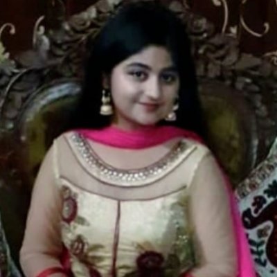Geeta Dubey's profile picture