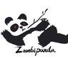 Фото профиля Zombipanda