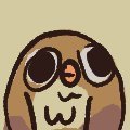 wtfmig's profile picture