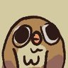 Profilbild von Mig
