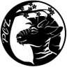 Celeste -PCZ ✨Starlight Ambassador✨'s profile picture