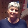 Profilbild von Le Bras Angèle