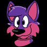 @makenshifox@rubber.social's profile picture