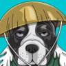 Фото профиля Crypto Chad