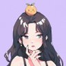 Фото профиля astuaryyy 🍊👧🏻 (EN/TH Vtuber)