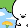 Фото профиля 名もなき『わい』@ぶん学者🍥低浮上