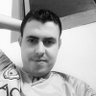 Redaminister's profile picture