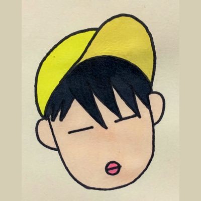 りゅーきち / The Rusted Crown's profile picture