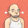 Putuj Igumane…'s profile picture
