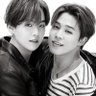 YOONMIN_SJ's profile picture