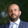 Profilbild von İbrahim ŞAHİN܁ᅠ