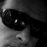 Profilbild von CharlesVas