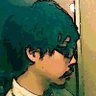 でんき profil fotoğrafı