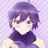 七夜ひかり⸜💜🐰⸝‍ 的头像