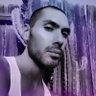 Silvestre/ panthro81 on bbrts's profile picture
