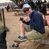 Jagar Reed's profile picture