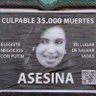 Juan Carlos Robledo's profile picture
