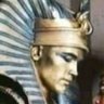 Profilbild von الفهد الاسود