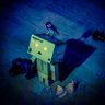 98_64公式#⃣'s profile picture