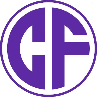 Copa__Fantasy's profile picture