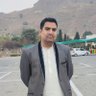 Arslan Ajmal Bhutta (سرگودھا) profil fotoğrafı