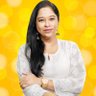 Akancha Srivastava's profile picture