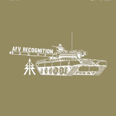 AFVRec_'s profile picture