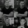 Фото профиля Dimas Prastyo