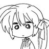 Profilbild von KErubY