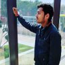 Profilbild von Samrat divyanshu