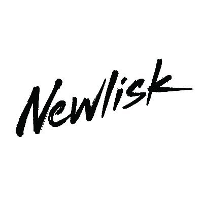 Newlisk_'s profile picture