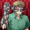 ホビトロン profil fotoğrafı