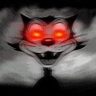Keys7 || 𝕱𝖊𝖑𝖎𝖝 - 化け猫 profil fotoğrafı