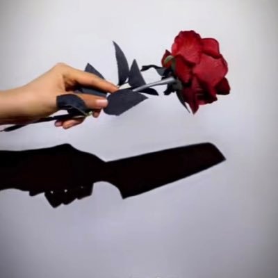 佩恩's profile picture
