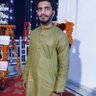 abdullah Azmi profil fotoğrafı
