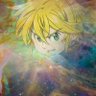 Archilles _07's profile picture
