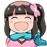 カシオ松下@レゲー's profile picture