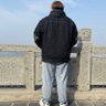 Profilbild von 阿宇