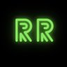 Rosscoe Radio's profile picture