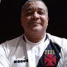 Isac Melgaço's profile picture