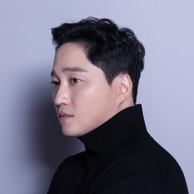 김대명닷컴's profile picture