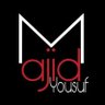 Фото профиля Majid Yousuf