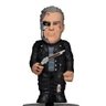 aRofl Terminator profil fotoğrafı