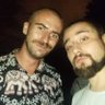 SerioTHC's profile picture