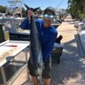 Steve B's profile picture