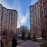 Фото профиля elzbeta