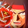 taromk3、ビデオゲームは最高也's profile picture