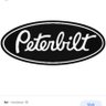 NKT Peterbilt's profile picture