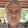 Sadık Burçin Tunçel 的头像