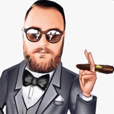 toppy_trini's profile picture